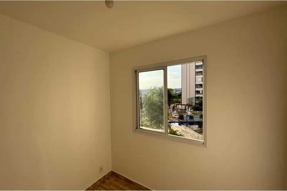 Foto 9 de Apartamento com 2 quartos à venda, 46m2 em Saúde, São Paulo - SP