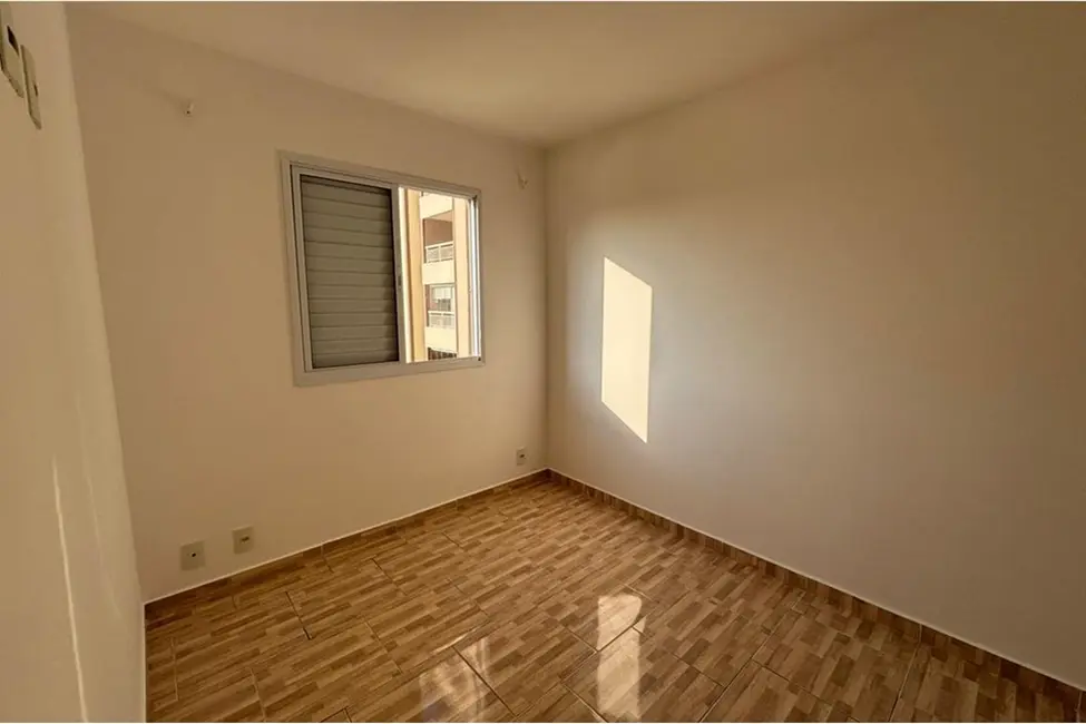 Foto 8 de Apartamento com 2 quartos à venda, 46m2 em Saúde, São Paulo - SP