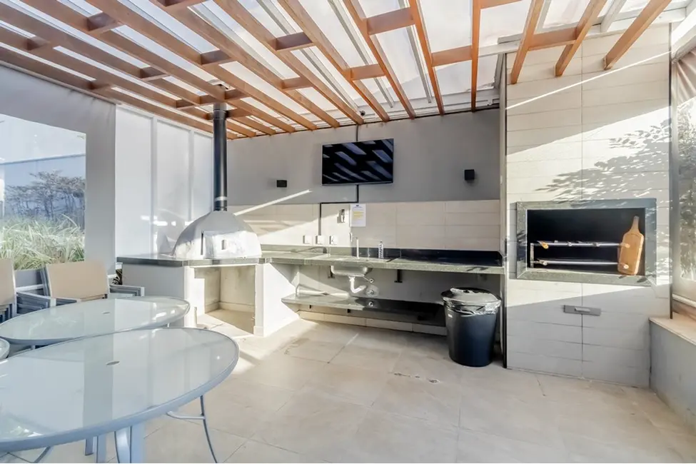 Foto 9 de Apartamento com 2 quartos à venda, 68m2 em Saúde, São Paulo - SP