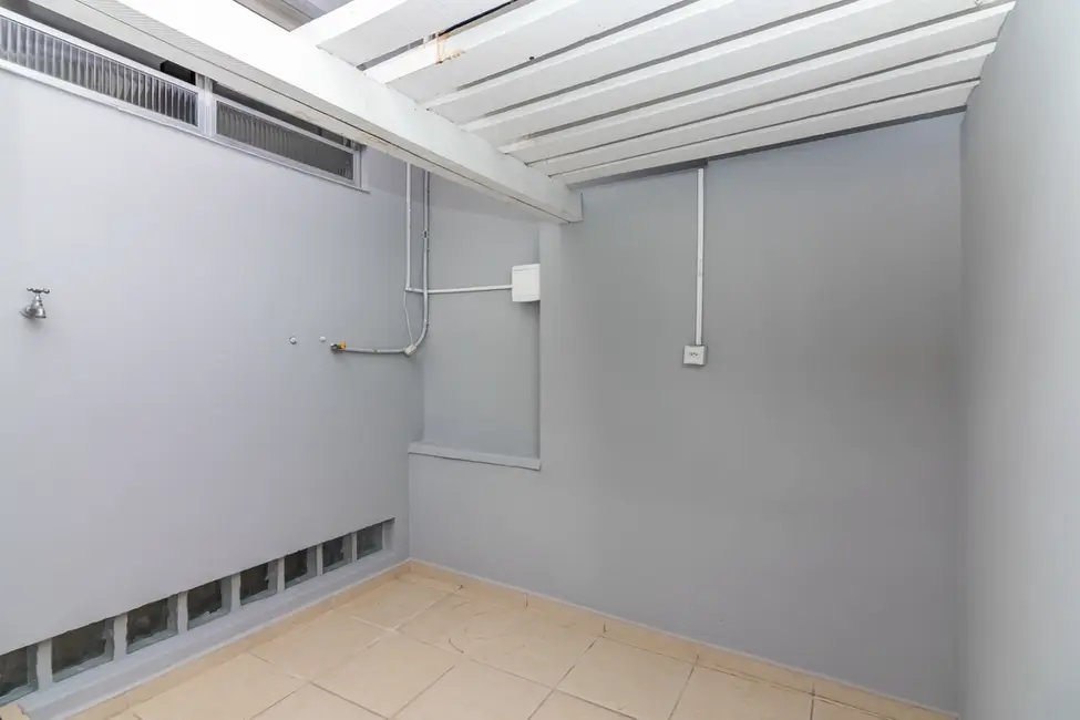 Foto 3 de Casa com 3 quartos à venda, 191m2 em Saúde, São Paulo - SP