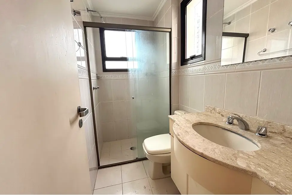 Apartamento com 3 quartos à venda, 78m2 em Saúde, São Paulo - SP - imagem 6 Foto 6 de Apartamento com 3 quartos à venda, 78m2 em Saúde, São Paulo - SP