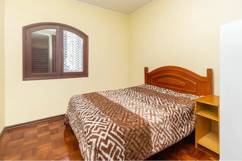 Foto 2 de Apartamento com 3 quartos à venda, 85m2 em Sumarezinho, São Paulo - SP