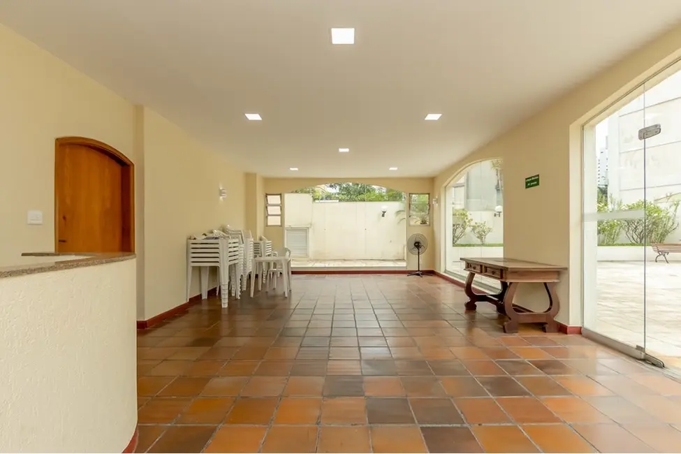 Foto 7 de Apartamento com 3 quartos à venda, 85m2 em Sumarezinho, São Paulo - SP