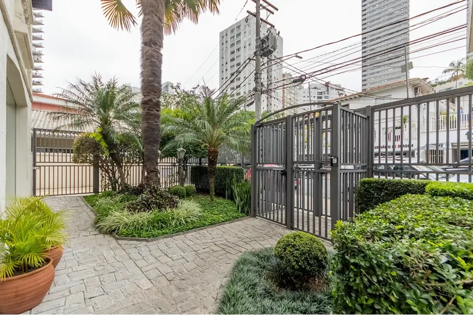 Foto 9 de Apartamento com 3 quartos à venda, 85m2 em Sumarezinho, São Paulo - SP