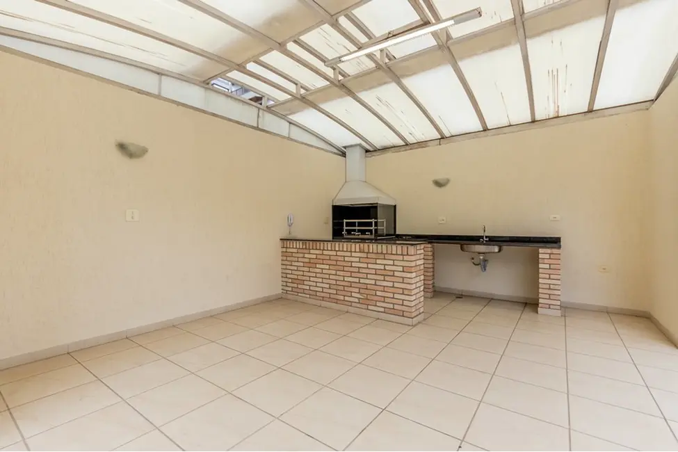 Foto 5 de Apartamento com 3 quartos à venda, 85m2 em Sumarezinho, São Paulo - SP