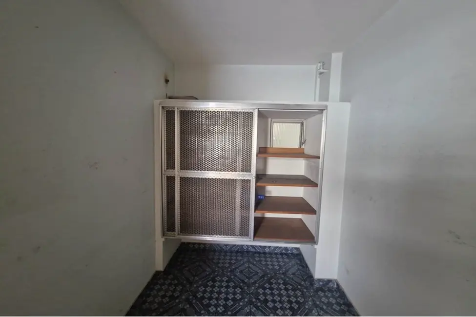 Foto 9 de Apartamento com 3 quartos à venda, 103m2 em Tatuapé, São Paulo - SP