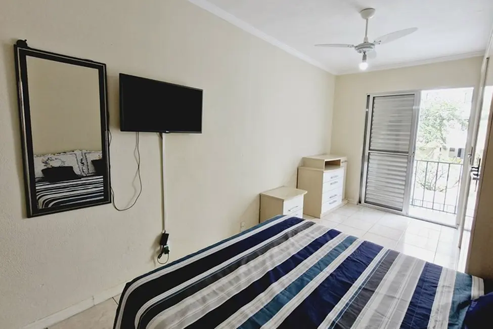 Casa com 3 quartos à venda, 209m2 em Tatuapé, São Paulo - SP - imagem 4 Foto 4 de Casa com 3 quartos à venda, 209m2 em Tatuapé, São Paulo - SP