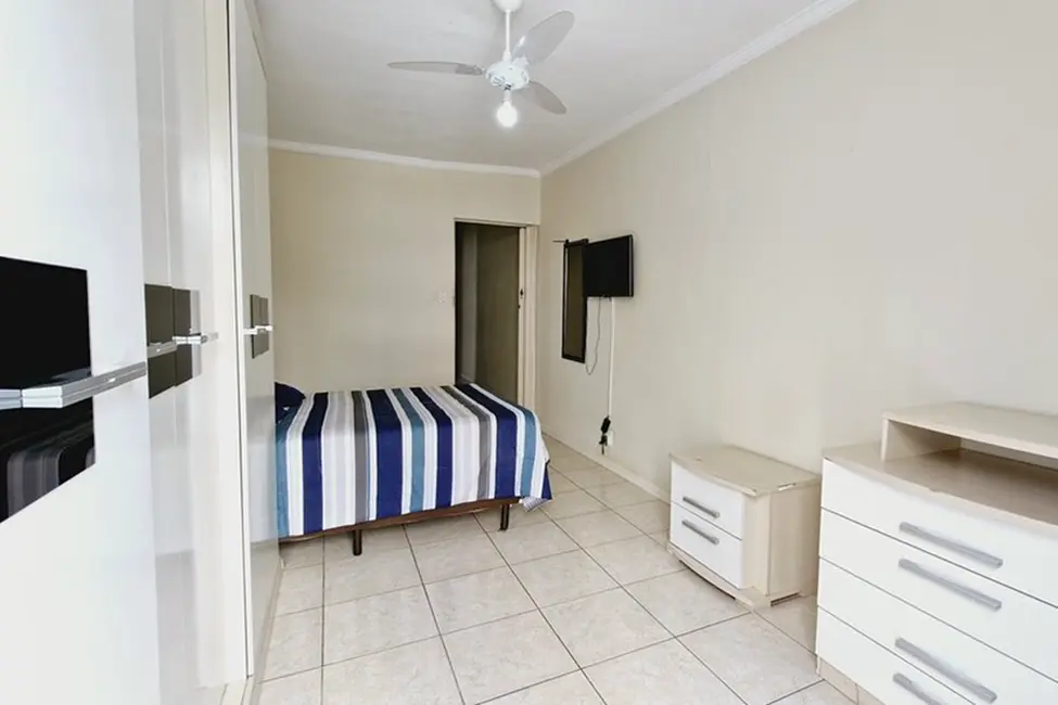 Casa com 3 quartos à venda, 209m2 em Tatuapé, São Paulo - SP - imagem 7 Foto 7 de Casa com 3 quartos à venda, 209m2 em Tatuapé, São Paulo - SP