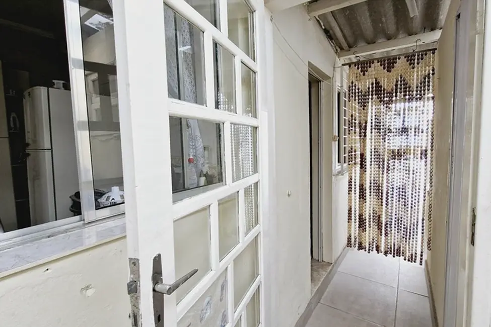 Casa com 3 quartos à venda, 209m2 em Tatuapé, São Paulo - SP - imagem 2 Foto 2 de Casa com 3 quartos à venda, 209m2 em Tatuapé, São Paulo - SP