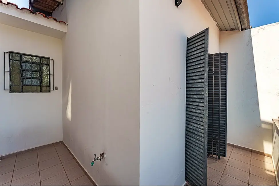 Foto 5 de Casa com 2 quartos à venda, 225m2 em Tatuapé, São Paulo - SP