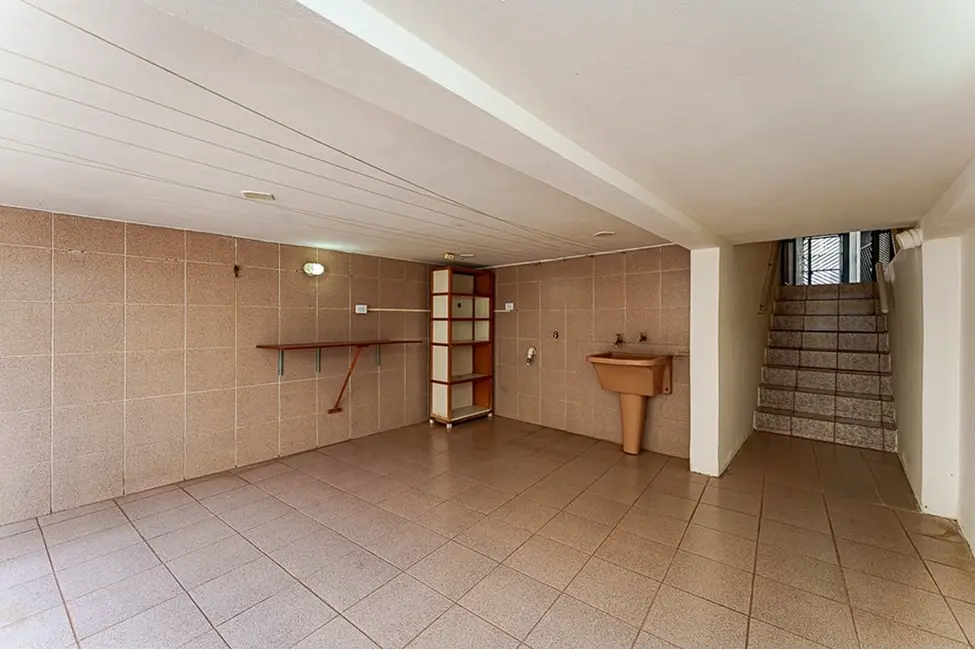 Foto 2 de Casa com 2 quartos à venda, 225m2 em Tatuapé, São Paulo - SP