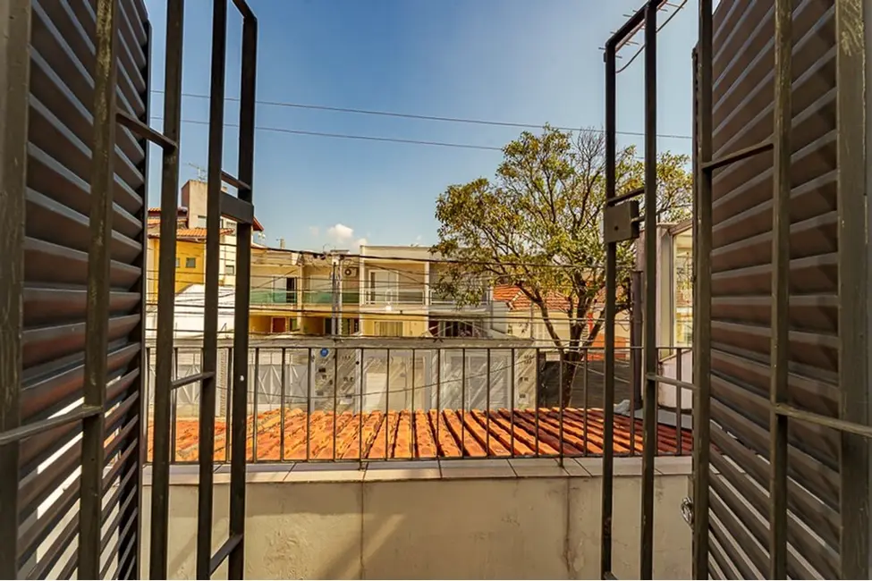 Foto 4 de Casa com 2 quartos à venda, 225m2 em Tatuapé, São Paulo - SP