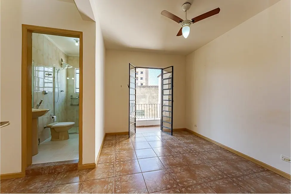 Foto 8 de Casa com 2 quartos à venda, 225m2 em Tatuapé, São Paulo - SP