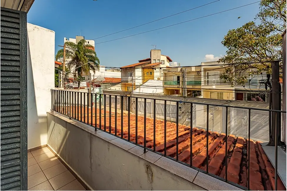 Foto 6 de Casa com 2 quartos à venda, 225m2 em Tatuapé, São Paulo - SP