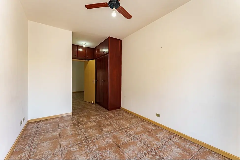 Foto 3 de Casa com 2 quartos à venda, 225m2 em Tatuapé, São Paulo - SP