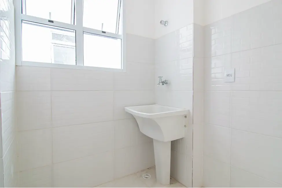 Foto 6 de Apartamento com 1 quarto à venda, 24m2 em Tatuapé, São Paulo - SP