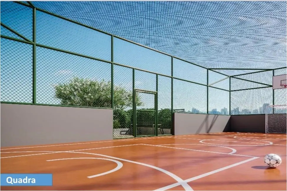 Foto 3 de Apartamento com 2 quartos à venda, 95m2 em Tatuapé, São Paulo - SP