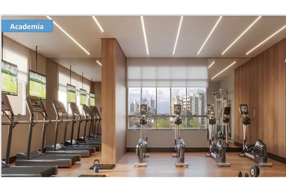 Foto 9 de Apartamento com 2 quartos à venda, 95m2 em Tatuapé, São Paulo - SP