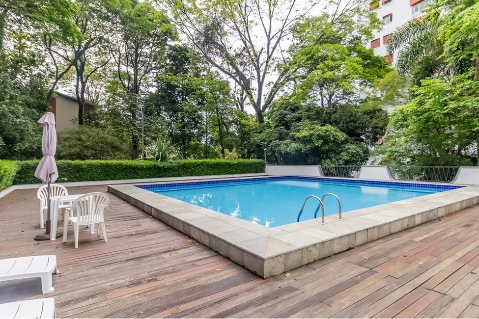 Apartamento com 3 quartos à venda, 96m2 em Tucuruvi, São Paulo - SP - imagem 3 Foto 3 de Apartamento com 3 quartos à venda, 96m2 em Tucuruvi, São Paulo - SP