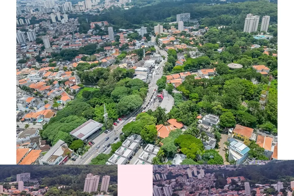 Apartamento com 3 quartos à venda, 129m2 em Tucuruvi, São Paulo - SP - imagem 7 Foto 7 de Apartamento com 3 quartos à venda, 129m2 em Tucuruvi, São Paulo - SP