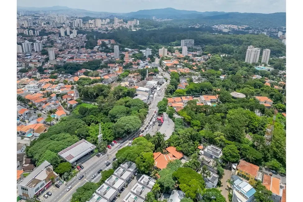 Apartamento com 3 quartos à venda, 129m2 em Tucuruvi, São Paulo - SP - imagem 6 Foto 6 de Apartamento com 3 quartos à venda, 129m2 em Tucuruvi, São Paulo - SP