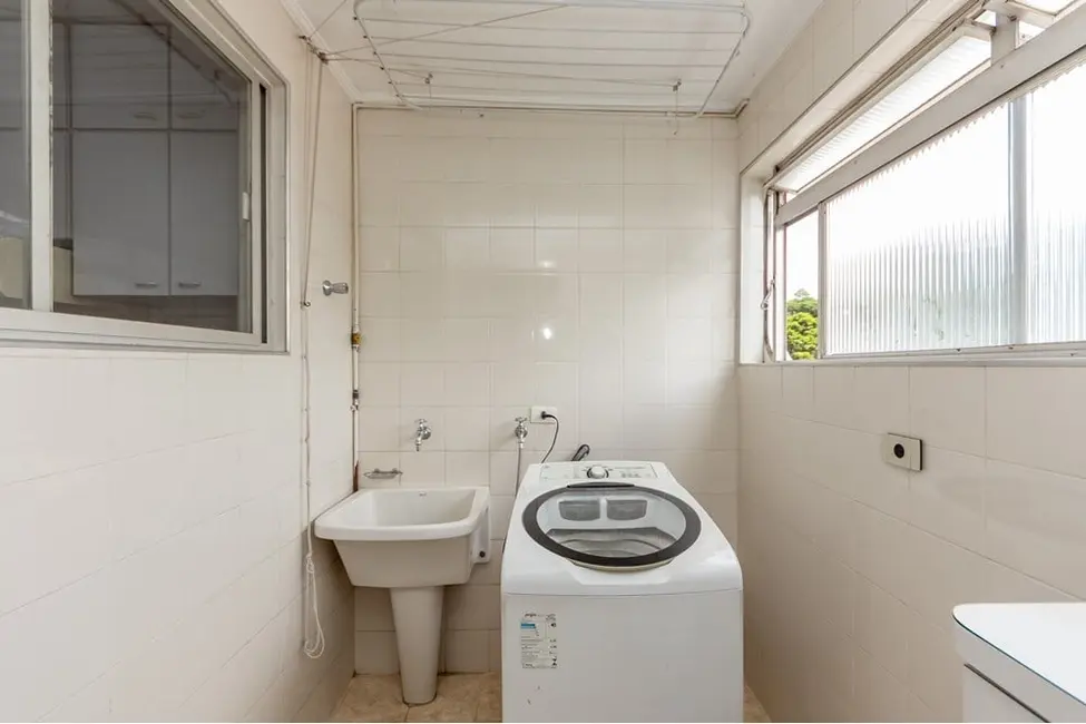 Apartamento com 3 quartos à venda, 96m2 em Tucuruvi, São Paulo - SP - imagem 6 Foto 6 de Apartamento com 3 quartos à venda, 96m2 em Tucuruvi, São Paulo - SP