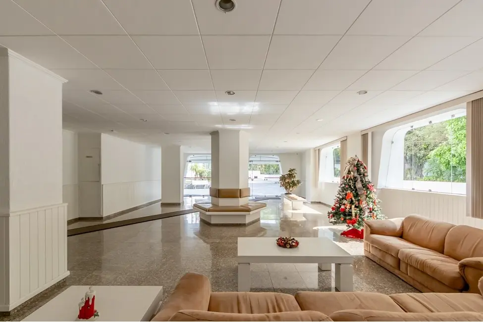 Apartamento com 3 quartos à venda, 96m2 em Tucuruvi, São Paulo - SP - imagem 7 Foto 7 de Apartamento com 3 quartos à venda, 96m2 em Tucuruvi, São Paulo - SP