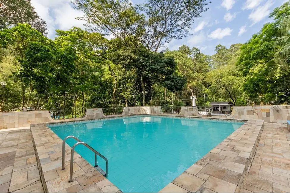 Apartamento com 3 quartos à venda, 96m2 em Tucuruvi, São Paulo - SP - imagem 9 Foto 9 de Apartamento com 3 quartos à venda, 96m2 em Tucuruvi, São Paulo - SP