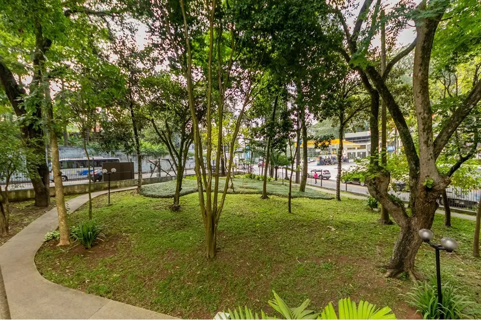 Apartamento com 3 quartos à venda, 96m2 em Tucuruvi, São Paulo - SP - imagem 2 Foto 2 de Apartamento com 3 quartos à venda, 96m2 em Tucuruvi, São Paulo - SP