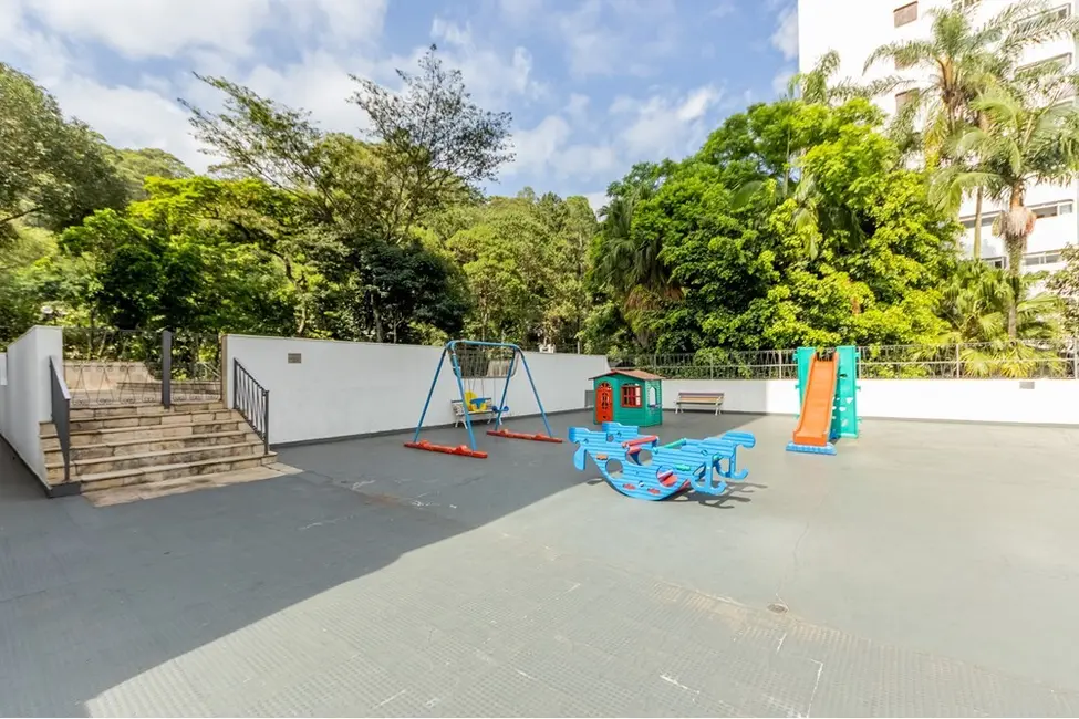 Apartamento com 3 quartos à venda, 96m2 em Tucuruvi, São Paulo - SP - imagem 8 Foto 8 de Apartamento com 3 quartos à venda, 96m2 em Tucuruvi, São Paulo - SP