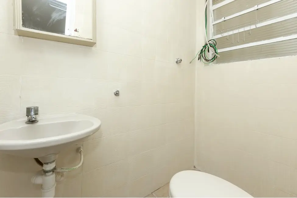 Casa com 5 quartos à venda, 439m2 em Tucuruvi, São Paulo - SP - imagem 2 Foto 2 de Casa com 5 quartos à venda, 439m2 em Tucuruvi, São Paulo - SP