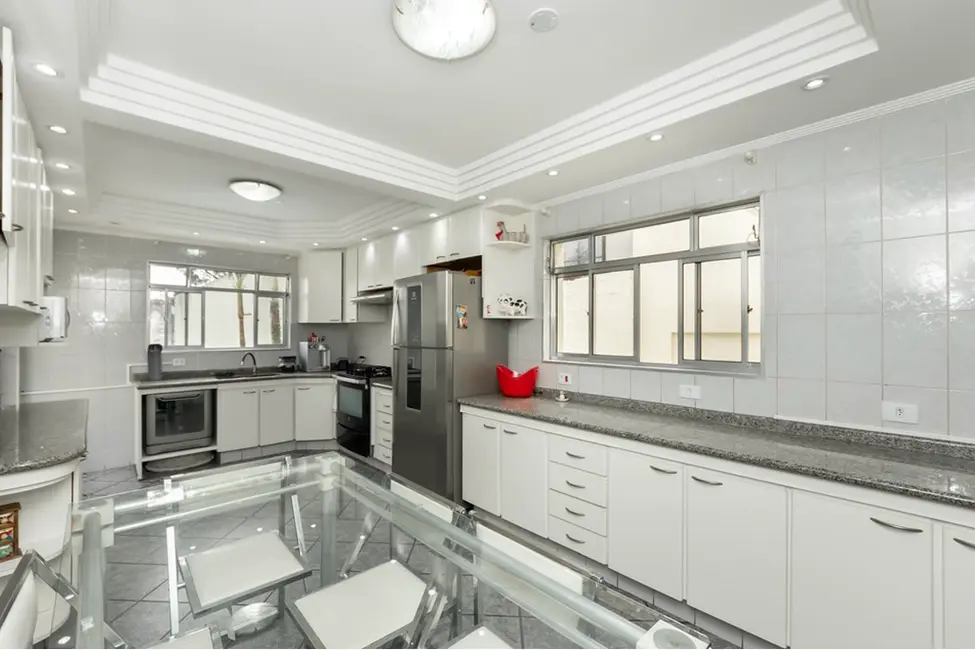 Casa com 5 quartos à venda, 439m2 em Tucuruvi, São Paulo - SP - imagem 7 Foto 7 de Casa com 5 quartos à venda, 439m2 em Tucuruvi, São Paulo - SP