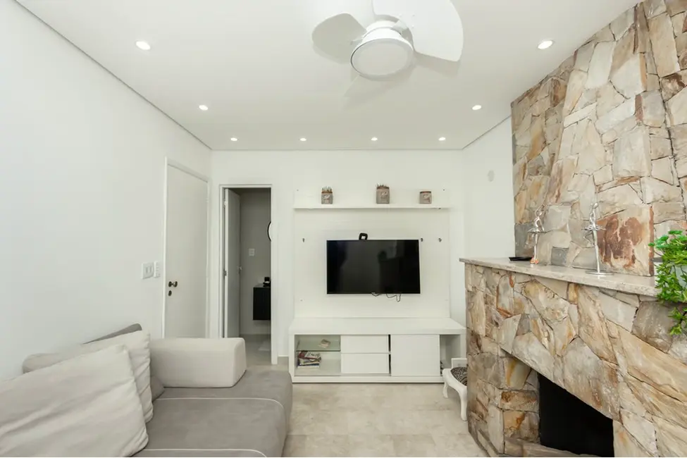 Casa com 5 quartos à venda, 439m2 em Tucuruvi, São Paulo - SP - imagem 4 Foto 4 de Casa com 5 quartos à venda, 439m2 em Tucuruvi, São Paulo - SP