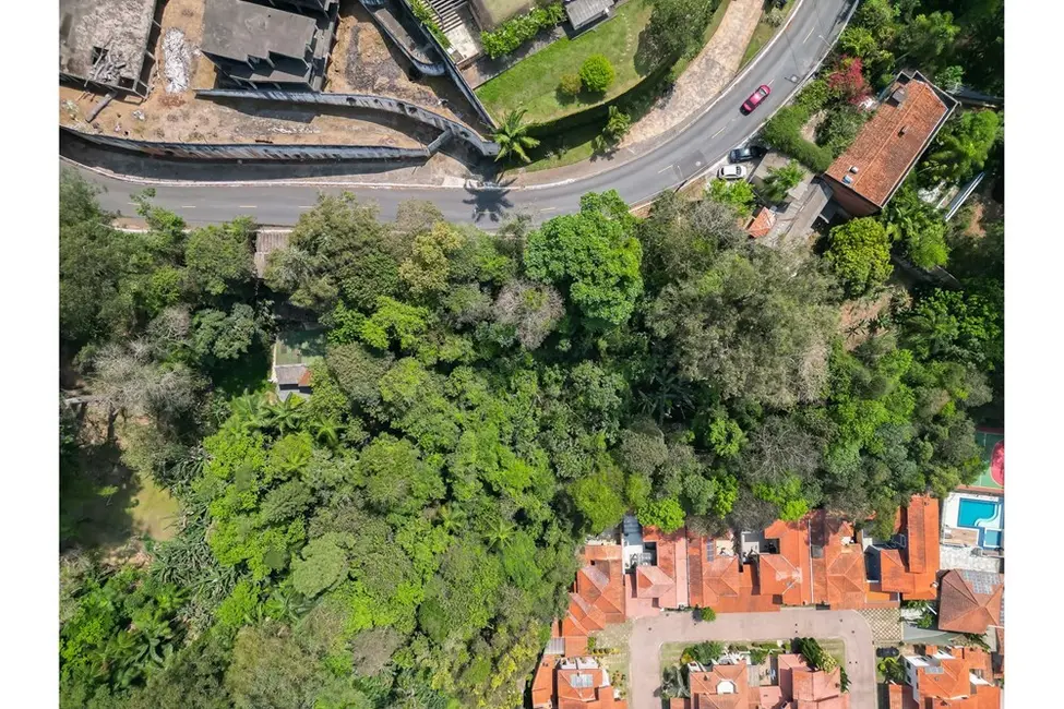 Foto 7 de Terreno / Lote à venda, 776m2 em Tucuruvi, São Paulo - SP
