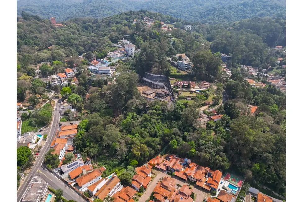 Foto 6 de Terreno / Lote à venda, 776m2 em Tucuruvi, São Paulo - SP
