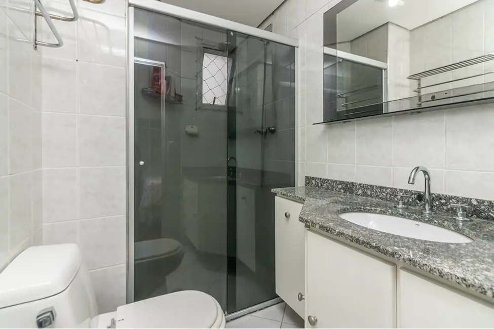 Apartamento com 3 quartos à venda, 75m2 em Vila da Saúde, São Paulo - SP - imagem 6 Foto 6 de Apartamento com 3 quartos à venda, 75m2 em Vila da Saúde, São Paulo - SP