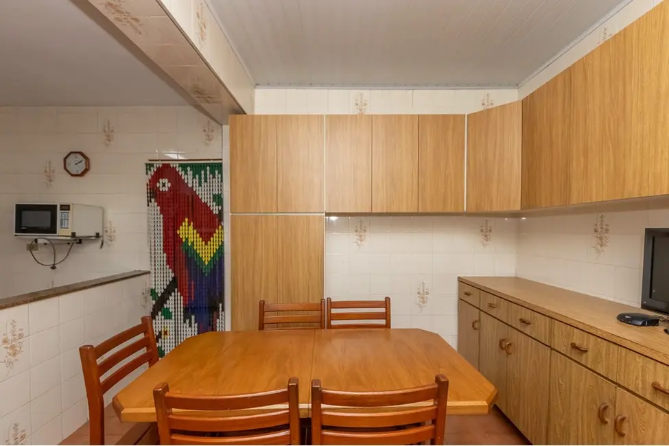 Foto 7 de Casa com 2 quartos à venda, 200m2 em Vila da Saúde, São Paulo - SP