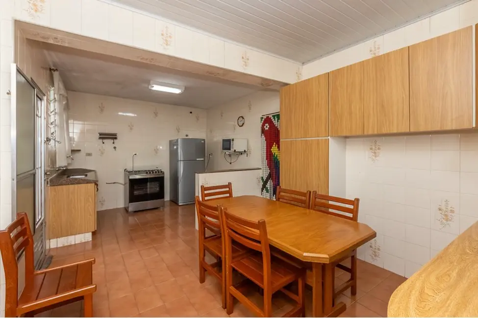 Foto 5 de Casa com 2 quartos à venda, 200m2 em Vila da Saúde, São Paulo - SP