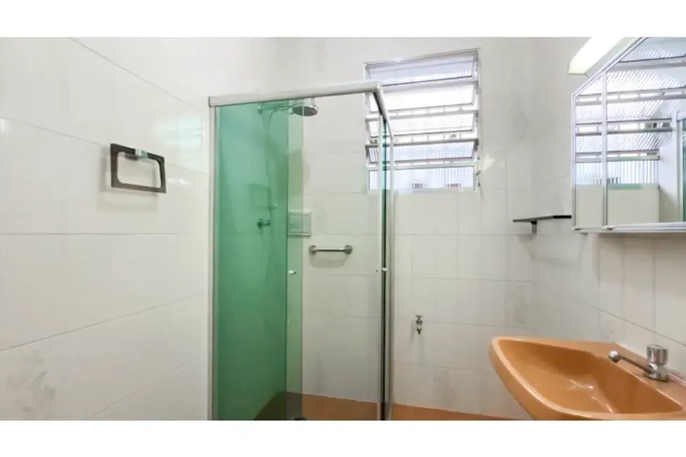 Foto 3 de Casa com 2 quartos à venda, 200m2 em Vila da Saúde, São Paulo - SP