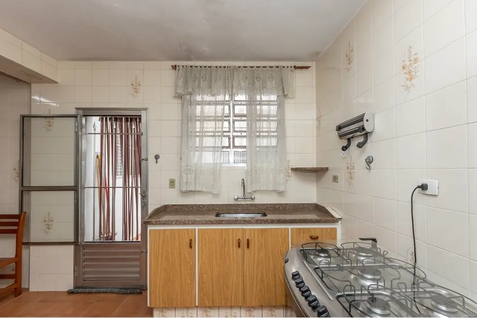 Foto 8 de Casa com 2 quartos à venda, 200m2 em Vila da Saúde, São Paulo - SP