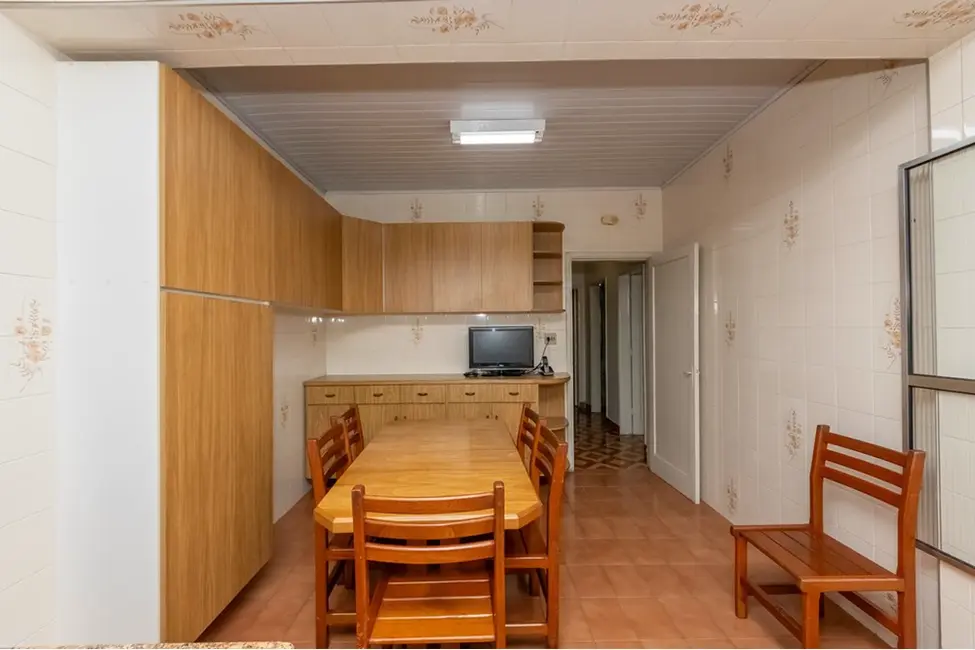 Foto 4 de Casa com 2 quartos à venda, 200m2 em Vila da Saúde, São Paulo - SP