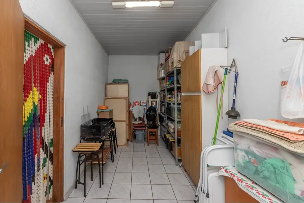 Foto 2 de Casa com 2 quartos à venda, 200m2 em Vila da Saúde, São Paulo - SP