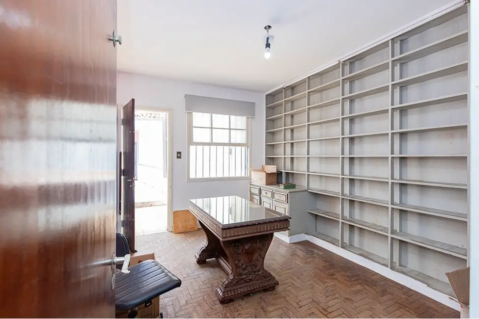 Foto 8 de Casa com 3 quartos à venda, 189m2 em Vila Madalena, São Paulo - SP