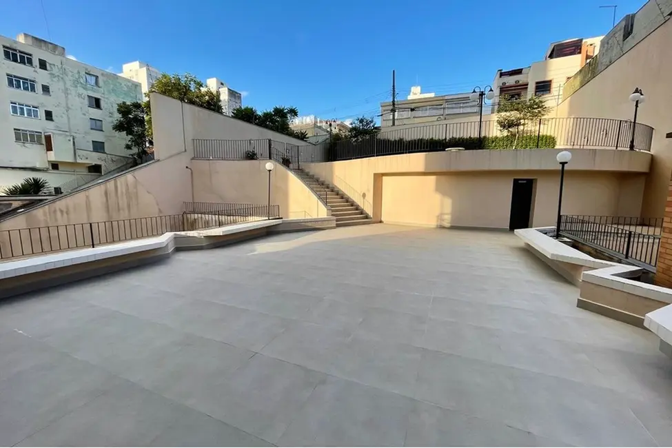 Foto 6 de Apartamento com 4 quartos à venda, 177m2 em Vila Mariana, São Paulo - SP