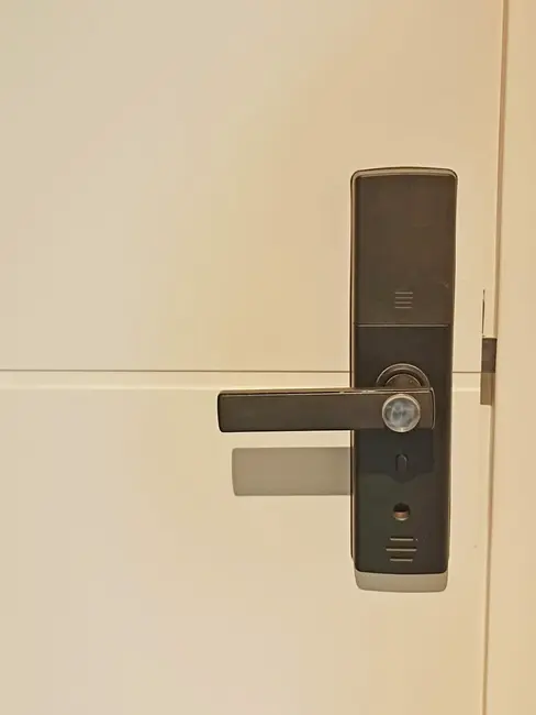 Apartamento com 1 quarto à venda, 34m2 em Vila Clementino, São Paulo - SP - imagem 3 Foto 3 de Apartamento com 1 quarto à venda, 34m2 em Vila Clementino, São Paulo - SP