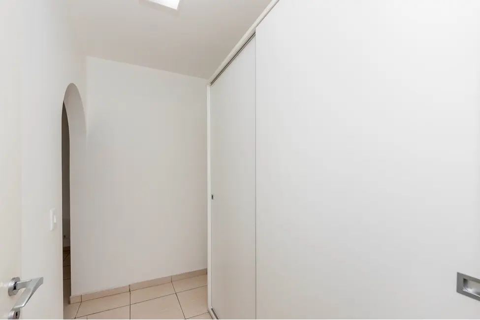 Foto 4 de Apartamento com 3 quartos à venda, 98m2 em Vila Clementino, São Paulo - SP