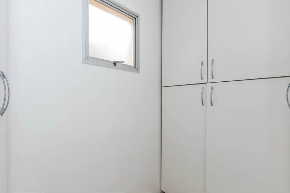 Foto 7 de Apartamento com 3 quartos à venda, 98m2 em Vila Clementino, São Paulo - SP