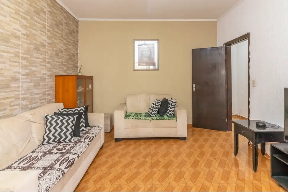 Foto 3 de Casa com 3 quartos à venda, 250m2 em Jardim Prudência, São Paulo - SP