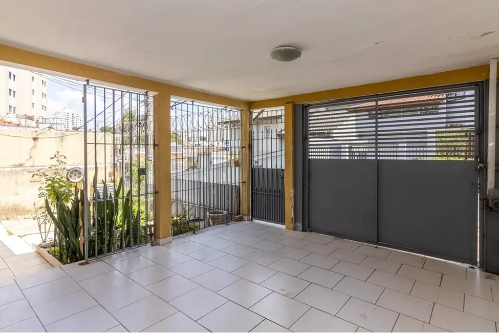 Foto 1 de Casa com 3 quartos à venda, 250m2 em Jardim Prudência, São Paulo - SP