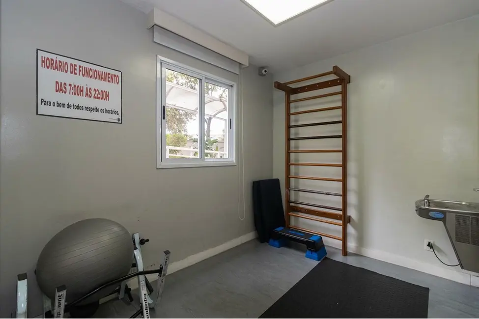 Foto 3 de Apartamento com 2 quartos à venda, 65m2 em Jardim Prudência, São Paulo - SP